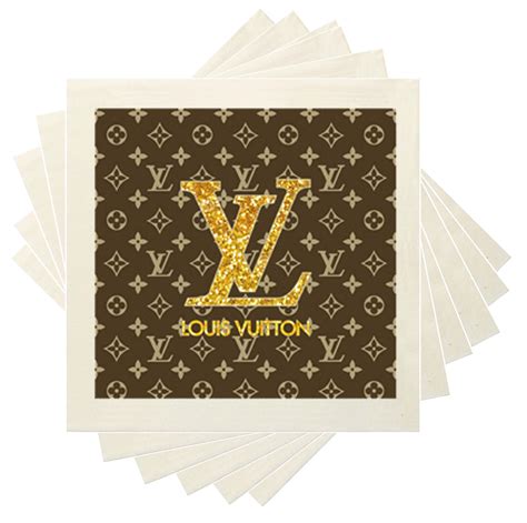 louis vuitton rolling papers buy|louis vuitton paper napkins.